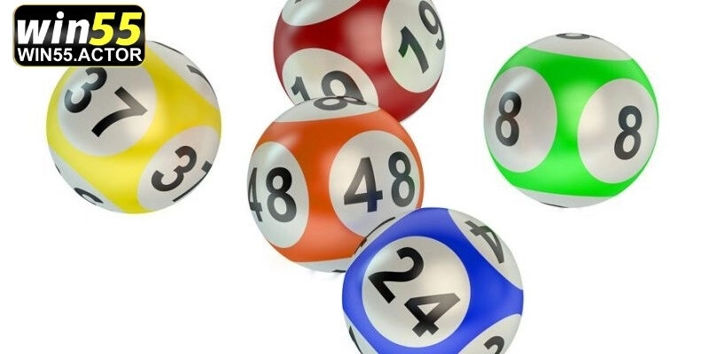 Soi đề đảm bảo chính xác 100%