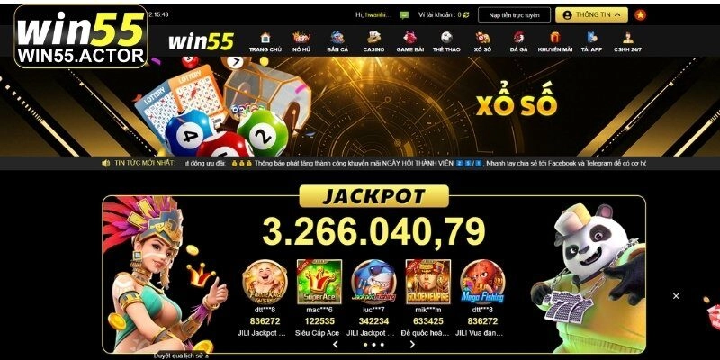 Đôi nét về ứng dụng lô đề với tỷ lệ thưởng hấp dẫn