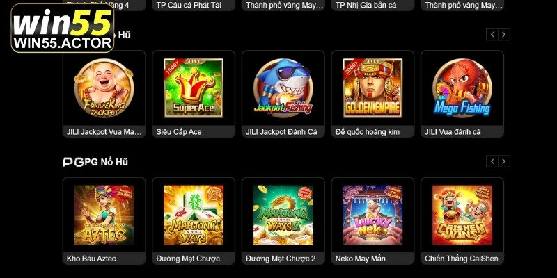 Thay đổi DNS để truy cập nhà cái tham gia cá cược an toàn