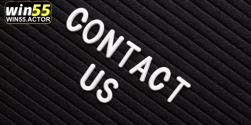 Lưu ý cần nắm khi liên lạc