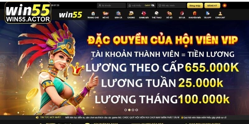 Lưu ý để quá trình tạo tài khoản nhà cái diễn ra suôn sẻ