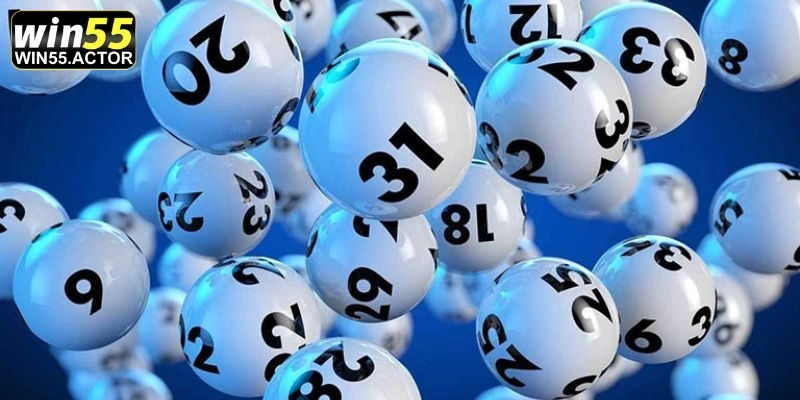 Công Cụ Phân Tích Lô Đề Được Yêu Thích Nhất Tại Win55